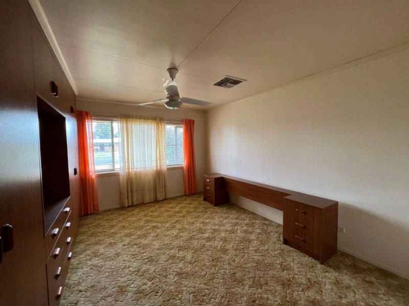 112 Zeller St, Chinchilla QLD 4413