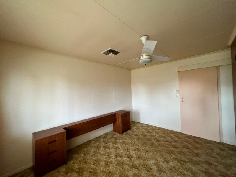 112 Zeller St, Chinchilla QLD 4413