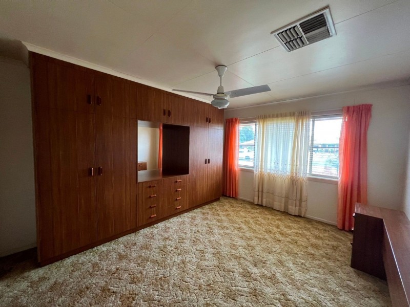 112 Zeller St, Chinchilla QLD 4413