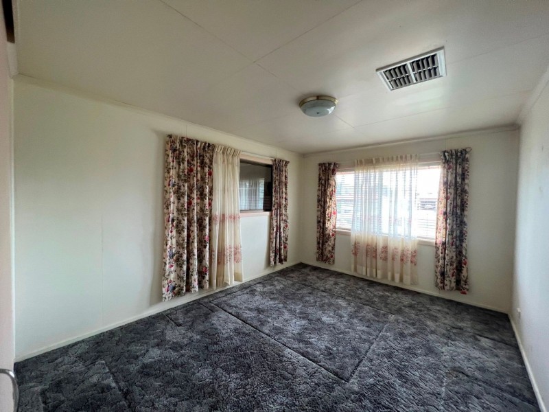 112 Zeller St, Chinchilla QLD 4413