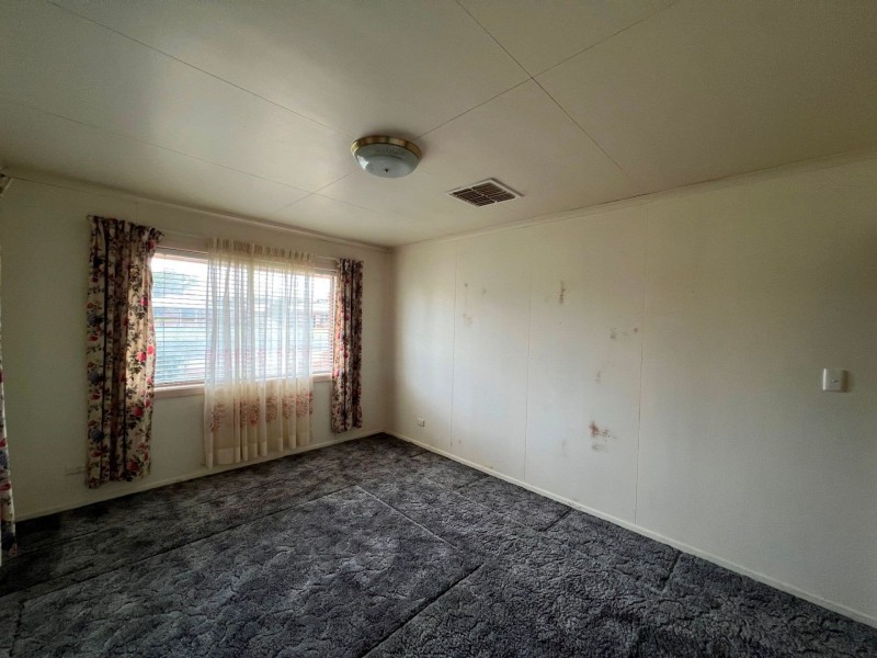 112 Zeller St, Chinchilla QLD 4413