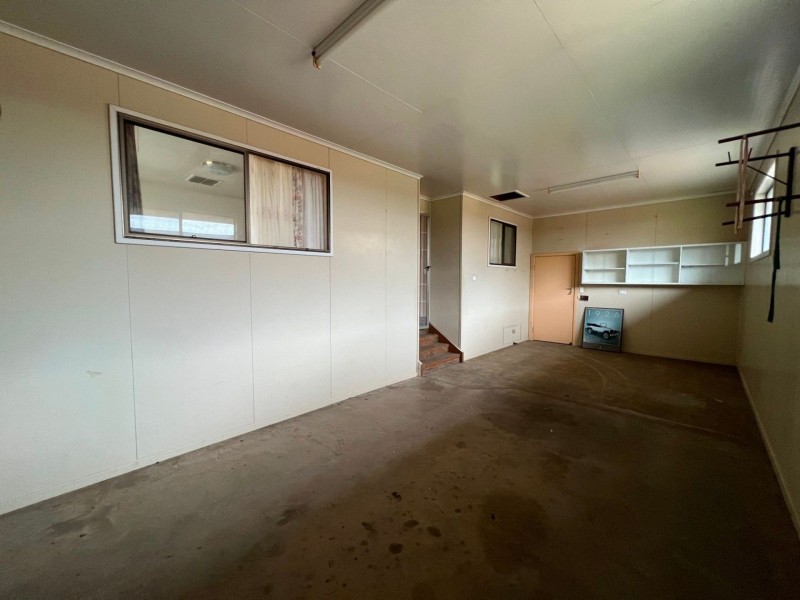 112 Zeller St, Chinchilla QLD 4413