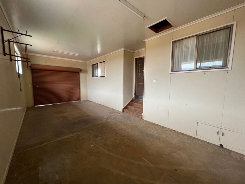 112 Zeller St, Chinchilla QLD 4413