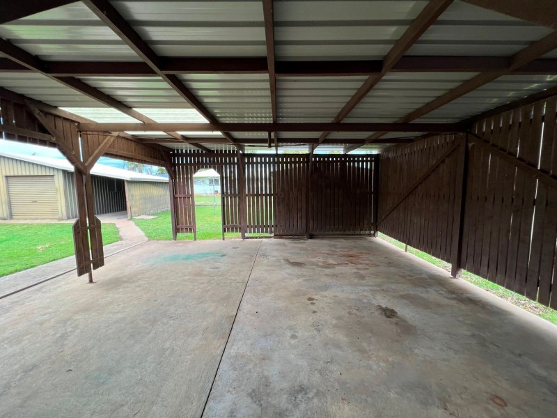 112 Zeller St, Chinchilla QLD 4413