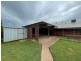112 Zeller St, Chinchilla QLD 4413