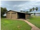 112 Zeller St, Chinchilla QLD 4413
