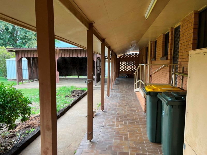 112 Zeller St, Chinchilla QLD 4413