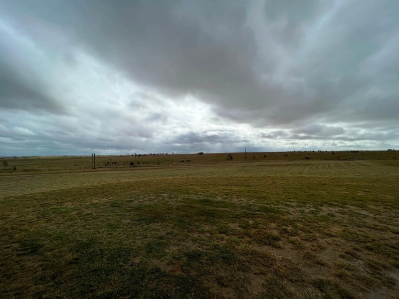 250 Roche Creek Road, Wandoan QLD 4419