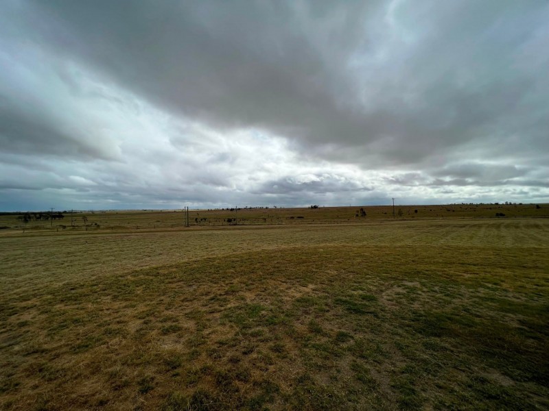 250 Roche Creek Road, Wandoan QLD 4419