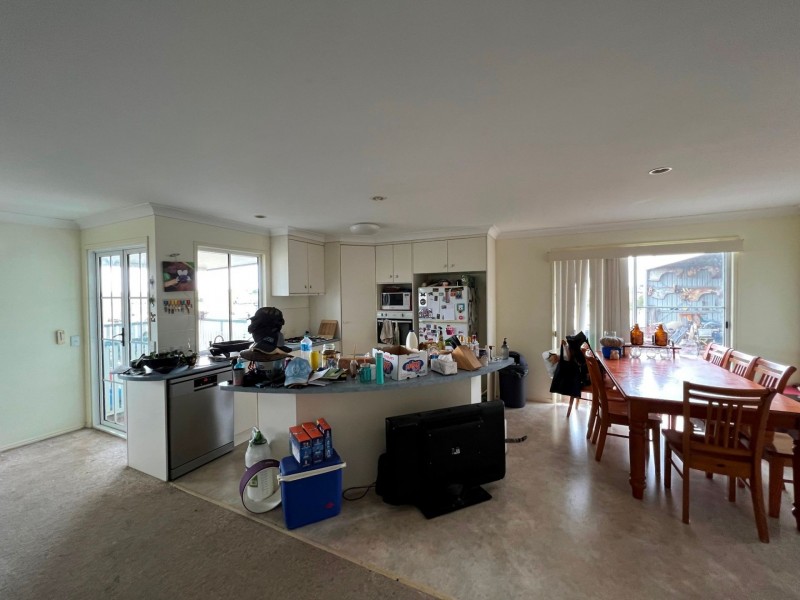 250 Roche Creek Road, Wandoan QLD 4419