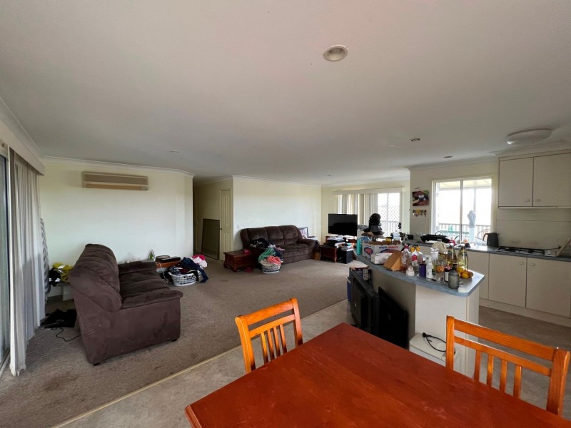 250 Roche Creek Road, Wandoan QLD 4419