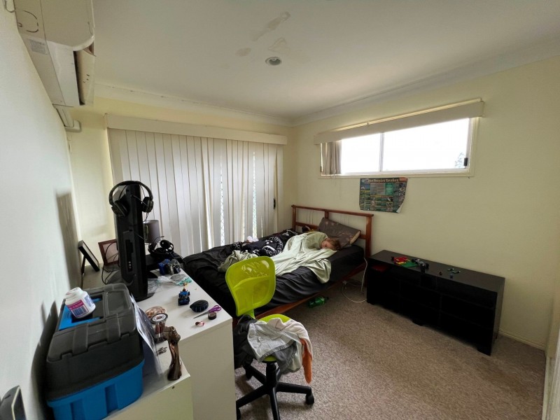 250 Roche Creek Road, Wandoan QLD 4419