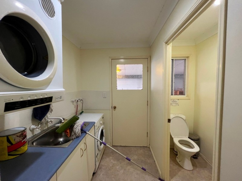 250 Roche Creek Road, Wandoan QLD 4419