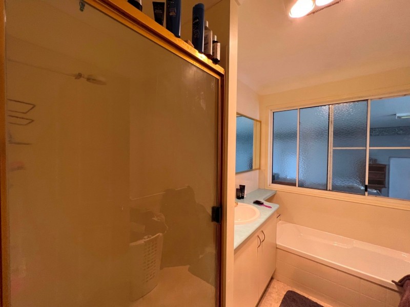 250 Roche Creek Road, Wandoan QLD 4419