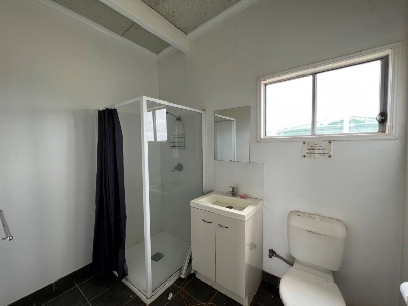 250 Roche Creek Road, Wandoan QLD 4419