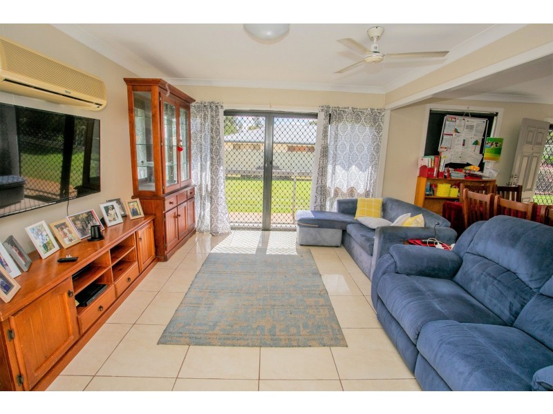 46 Windmill Road, Chinchilla QLD 4413