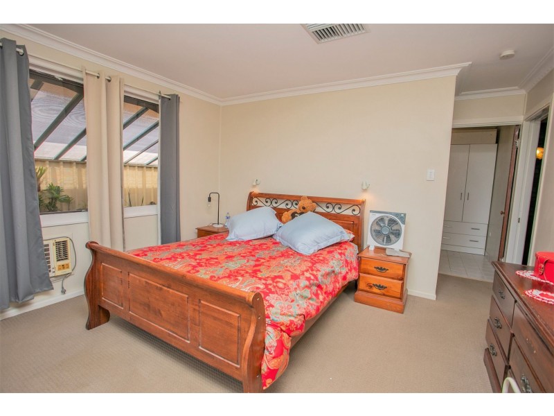 46 Windmill Road, Chinchilla QLD 4413