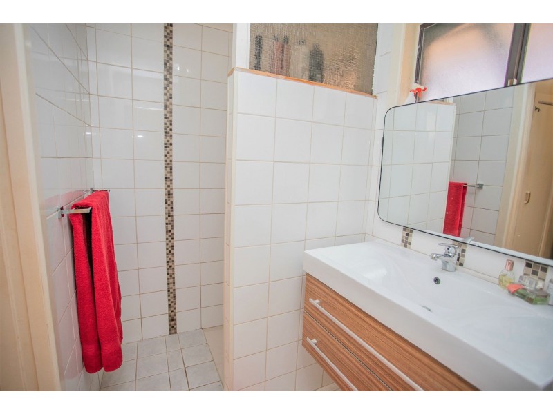 46 Windmill Road, Chinchilla QLD 4413