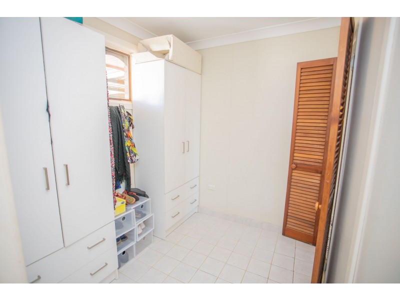 46 Windmill Road, Chinchilla QLD 4413