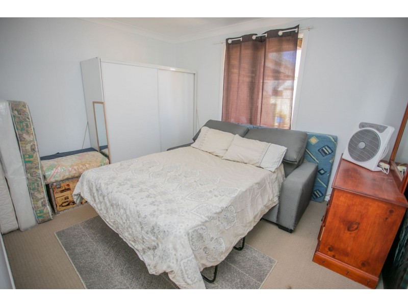 46 Windmill Road, Chinchilla QLD 4413