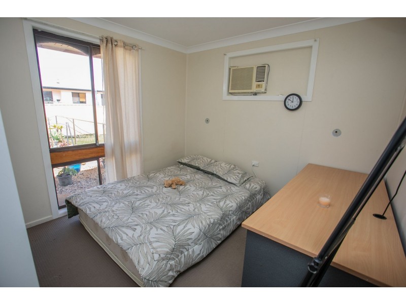 46 Windmill Road, Chinchilla QLD 4413