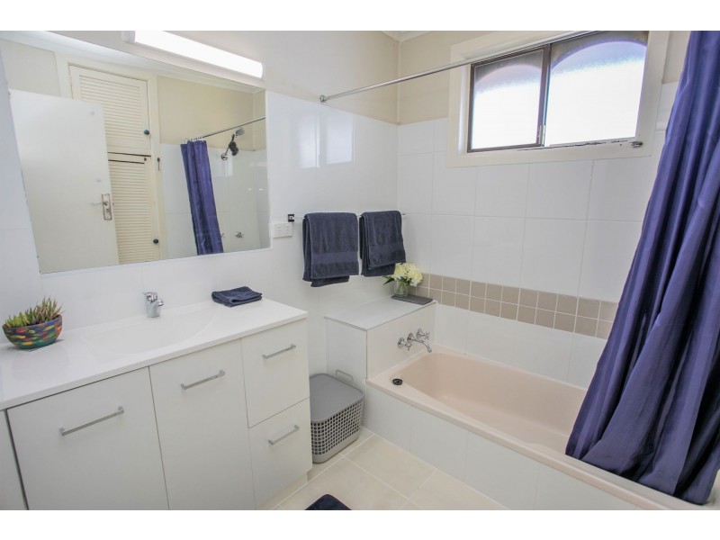 46 Windmill Road, Chinchilla QLD 4413