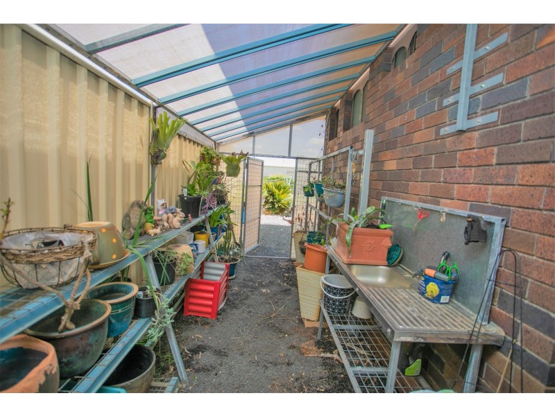 46 Windmill Road, Chinchilla QLD 4413