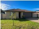5 Sheridan Street, Chinchilla QLD 4413