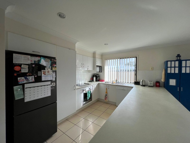 5 Sheridan Street, Chinchilla QLD 4413