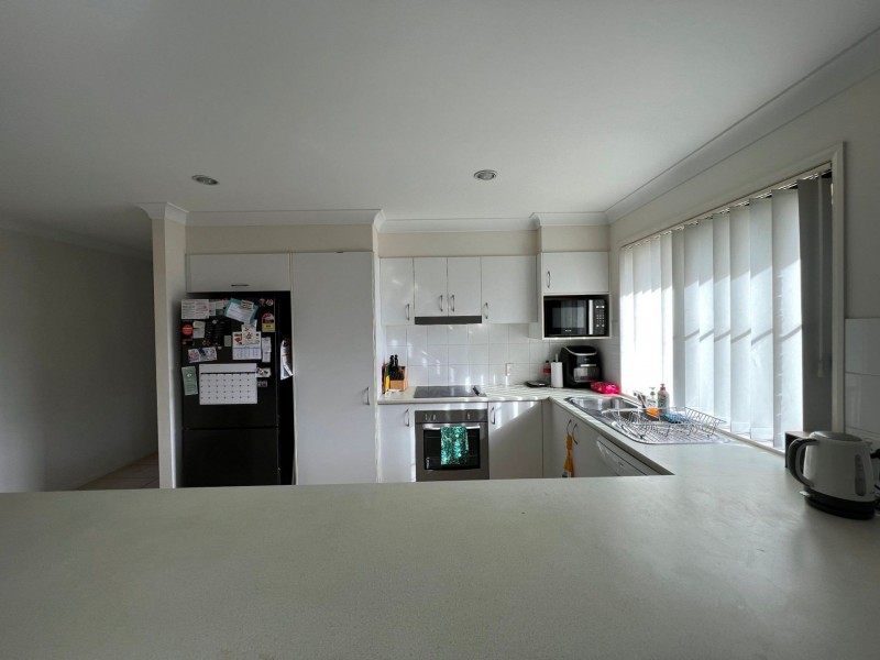 5 Sheridan Street, Chinchilla QLD 4413