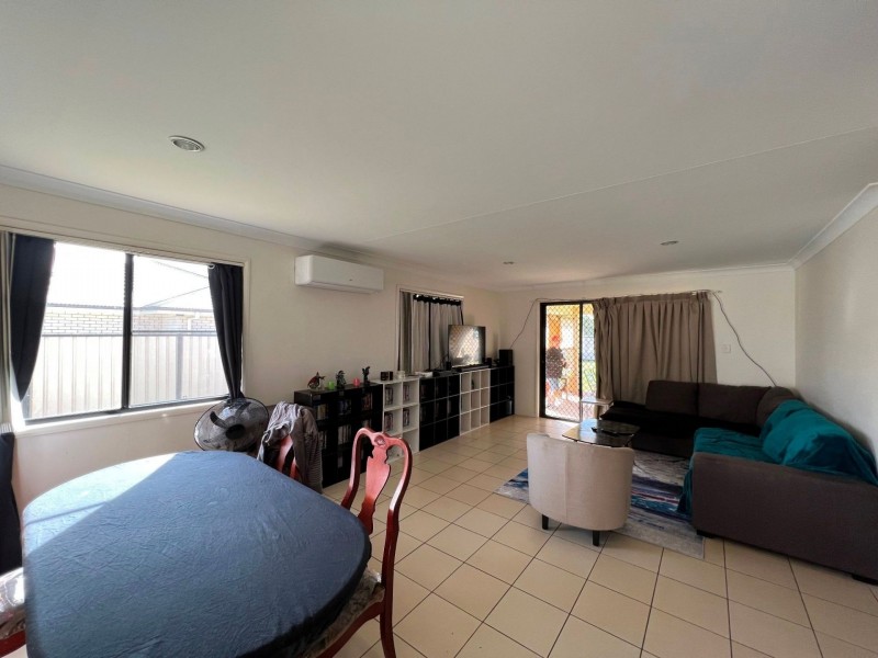 5 Sheridan Street, Chinchilla QLD 4413