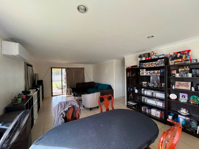 5 Sheridan Street, Chinchilla QLD 4413