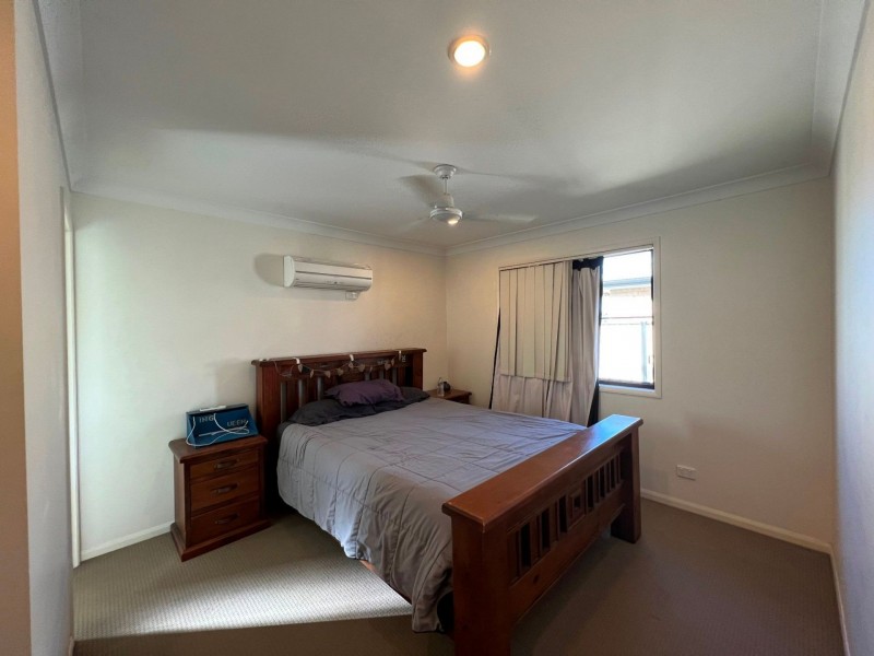 5 Sheridan Street, Chinchilla QLD 4413