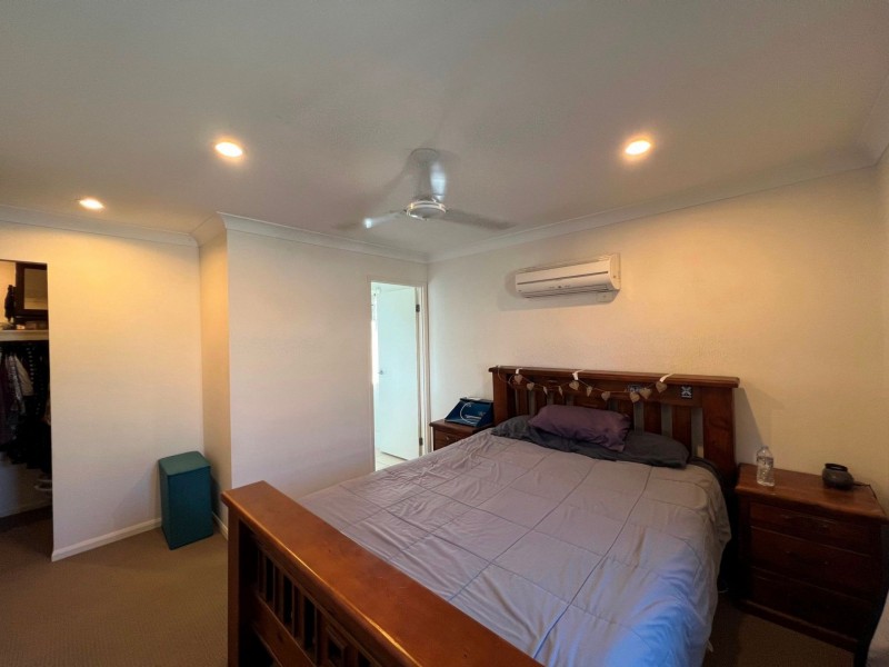 5 Sheridan Street, Chinchilla QLD 4413