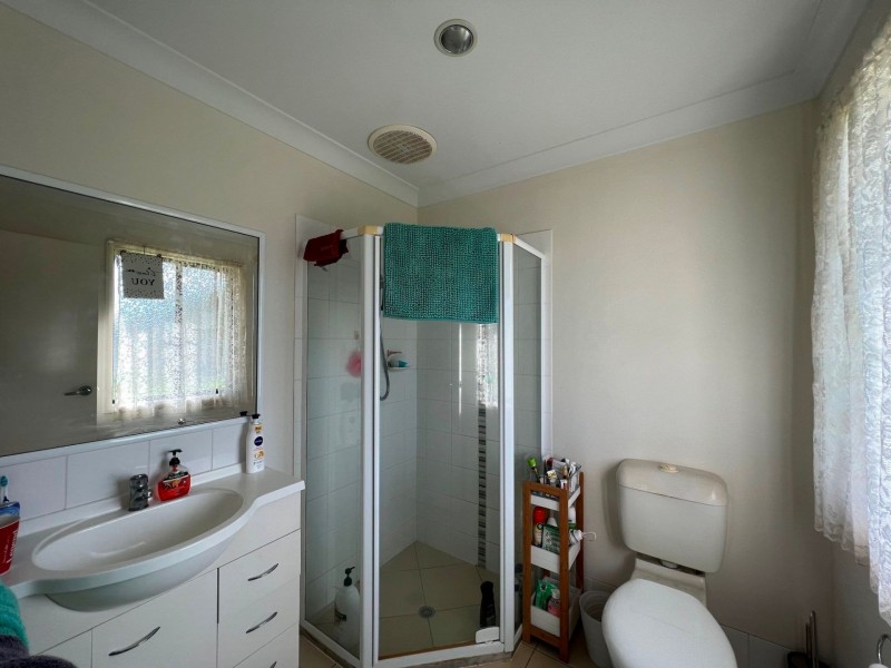 5 Sheridan Street, Chinchilla QLD 4413