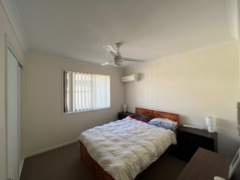 5 Sheridan Street, Chinchilla QLD 4413