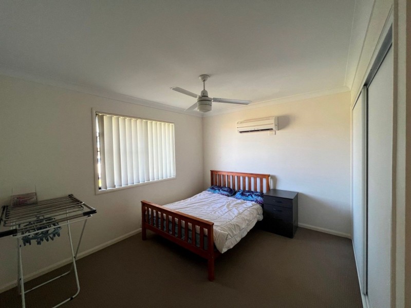 5 Sheridan Street, Chinchilla QLD 4413