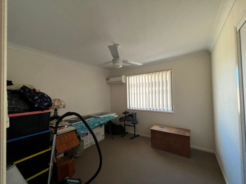 5 Sheridan Street, Chinchilla QLD 4413