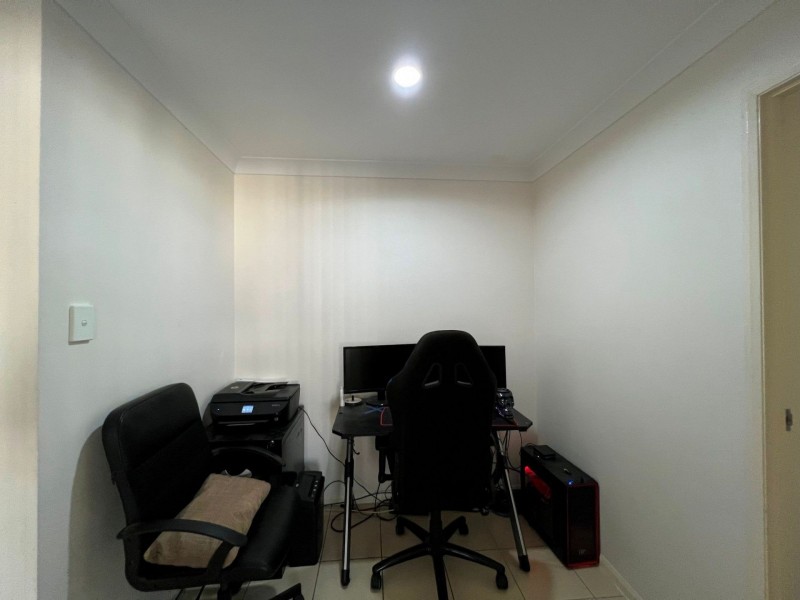 5 Sheridan Street, Chinchilla QLD 4413