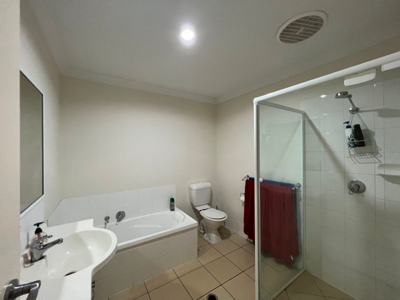 5 Sheridan Street, Chinchilla QLD 4413