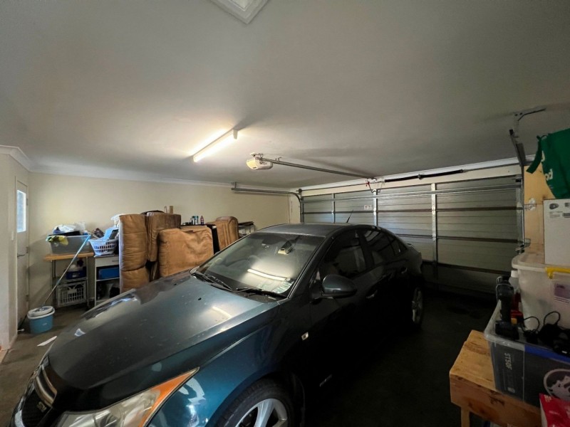 5 Sheridan Street, Chinchilla QLD 4413