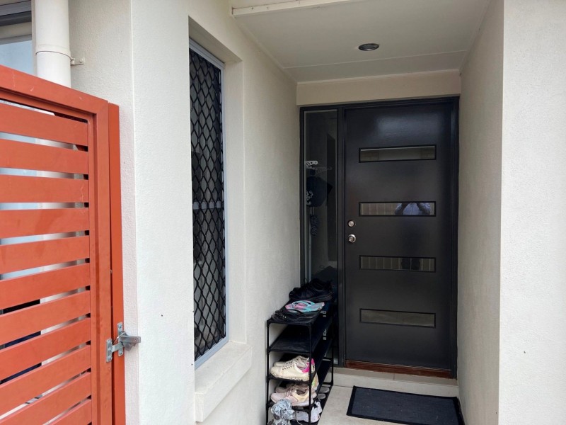 1/21 Ellem Drive, Chinchilla QLD 4413