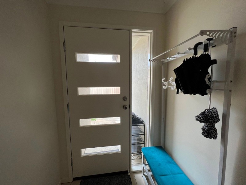 1/21 Ellem Drive, Chinchilla QLD 4413