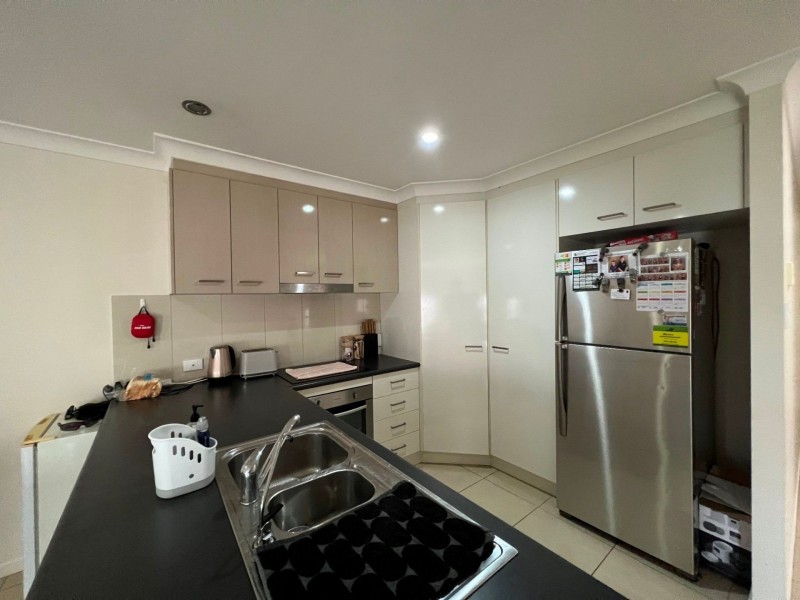 1/21 Ellem Drive, Chinchilla QLD 4413