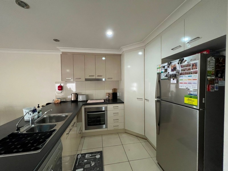 1/21 Ellem Drive, Chinchilla QLD 4413