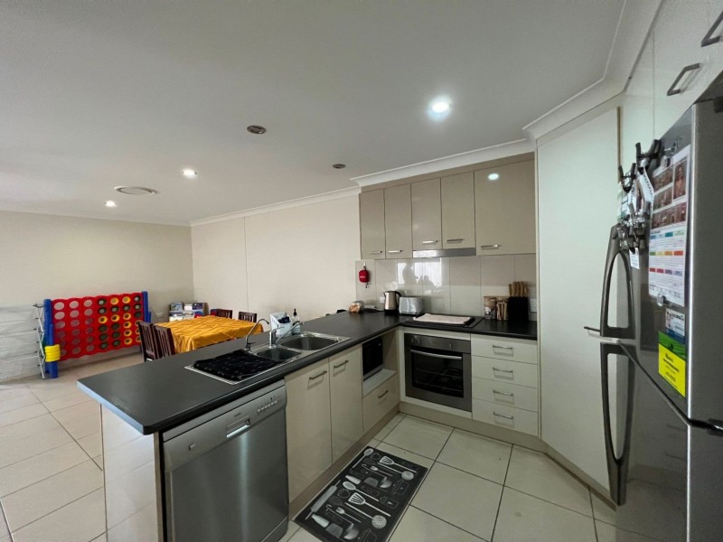 1/21 Ellem Drive, Chinchilla QLD 4413