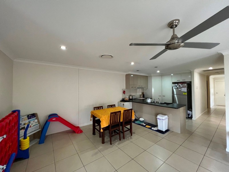 1/21 Ellem Drive, Chinchilla QLD 4413