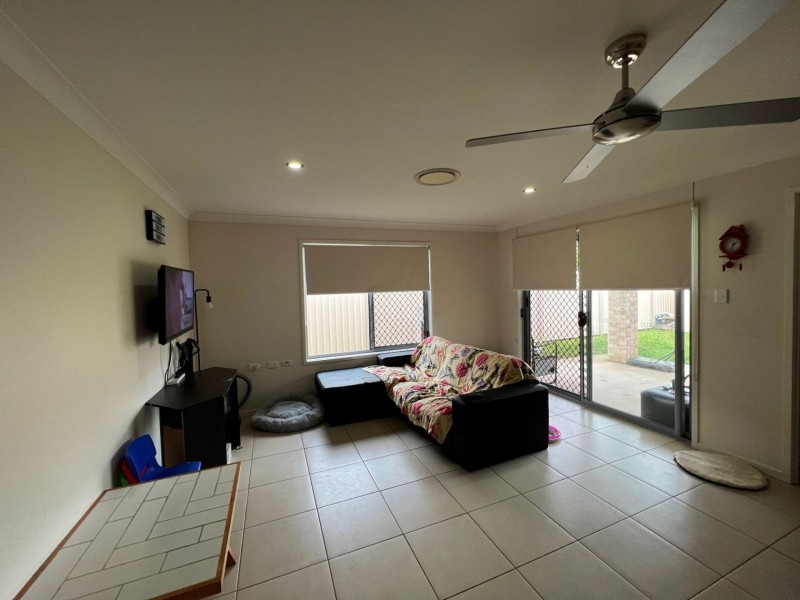 1/21 Ellem Drive, Chinchilla QLD 4413