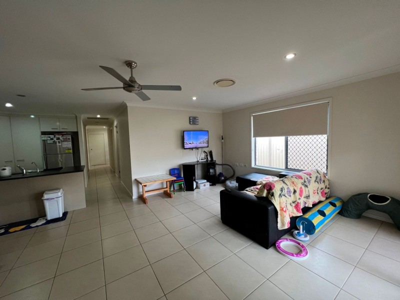 1/21 Ellem Drive, Chinchilla QLD 4413
