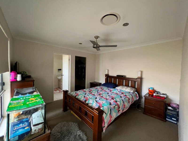 1/21 Ellem Drive, Chinchilla QLD 4413